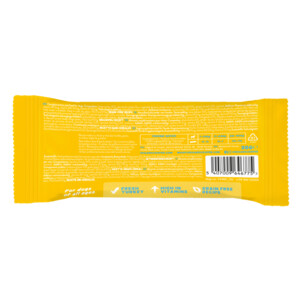 4x Edgard & Cooper Adult Bar Kalkoen 30 gr