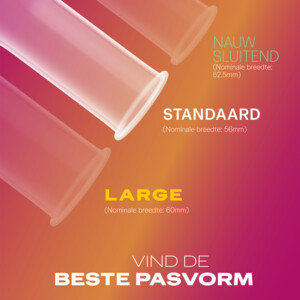 Durex Condooms Pleasure Me - 35.99 euro