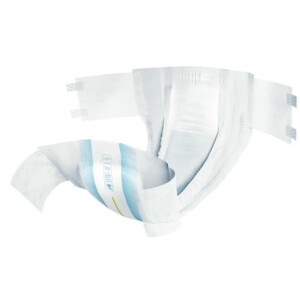 TENA Proskin Slip Super XL - 29.81 euro