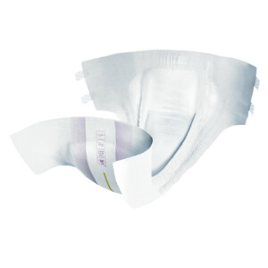 TENA Proskin Slip Maxi XL - 30.09 euro