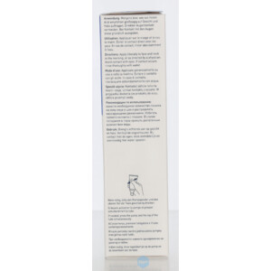 3x CeraVe Hydraterende Gezichtscrème SPF 30 - 51.89 euro