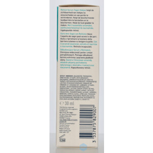 CeraVe Resurfacing Retinol Serum - 23.39 euro