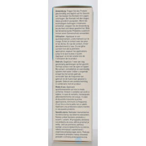 CeraVe Resurfacing Retinol Serum - 23.39 euro