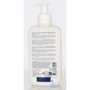 3x CeraVe Blemish Control Cleanser - 40.82 euro