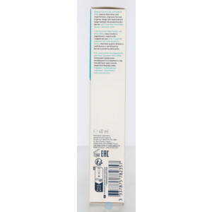 3x CeraVe Blemish Control Gel - 45.43 euro