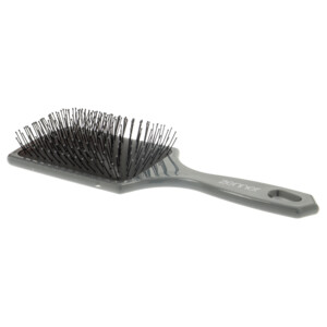 Zenner Haarborstel Paddle Anti-klit - 5.09 euro