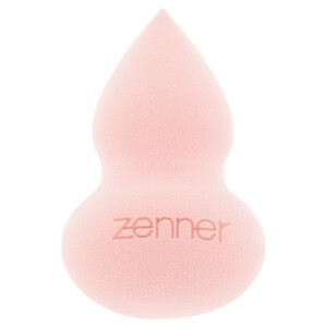 Zenner Make-Up Blending Spons Roze - 3.59 euro