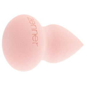 Zenner Make-Up Blending Spons Roze - 3.59 euro