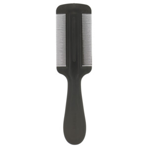 Zenner Luizenkam  met Handvat - 3.05 euro