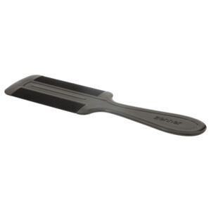 Zenner Luizenkam  met Handvat - 3.05 euro