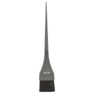 Zenner Haarverfkwast - 2.15 euro