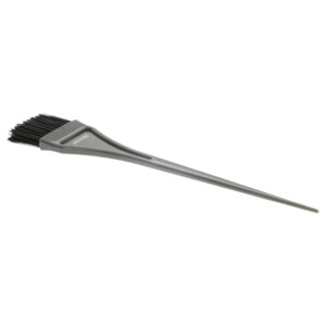 Zenner Haarverfkwast - 2.15 euro