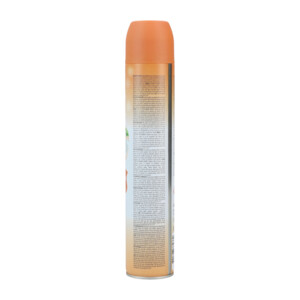6x At Home Luchtverfrisser Spray Sandelhout en Jasmijn - 6.71 euro