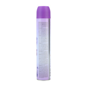 6x At Home Luchtverfrisser Spray Lavendel - 6.71 euro