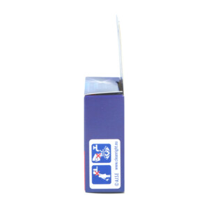 6x At Home Machinereiniger Tabletten - 8.6 euro