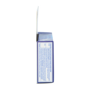 6x At Home Machinereiniger Tabletten - 8.6 euro