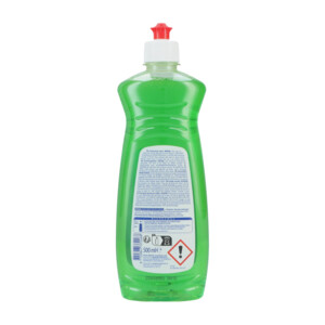 12x At Home Afwasmiddel Classic - 10.08 euro