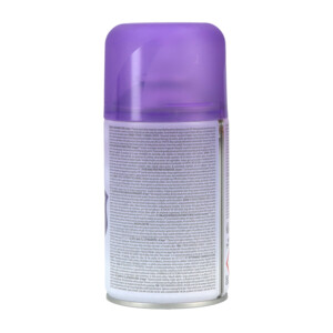 6x At Home Automatische Spray Navulling Lavendel - 10.14 euro