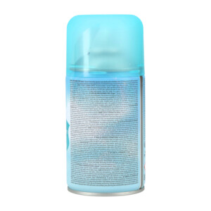 6x At Home Automatische Spray Navulling Fris Katoenlinnen - 10.16 euro
