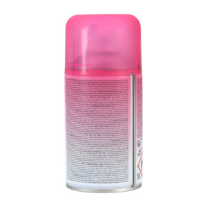 12x At Home Automatische Spray Navulling Kersenbloesem - 18.29 euro