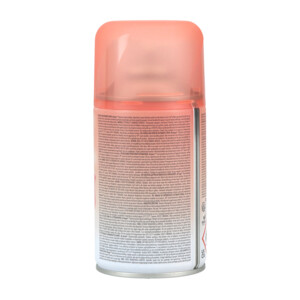6x At Home Automatische Spray Navulling Vanille en Magnolia - 10.22 euro