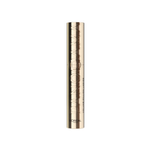 L'Oréal Volume Million Lashes Panorama Mascara Dark Brown - 22.99 euro