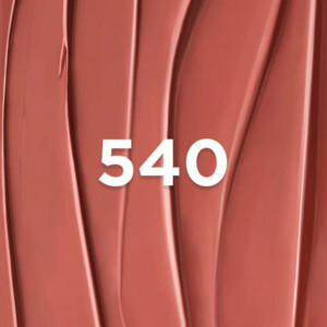 L'Oréal Color Riche Satin Nude Lippenstift 540 Unstoppable - 7.99 euro