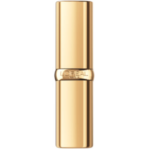L'Oréal Color Riche Satin Nude Lippenstift 601 Worth It - 13.89 euro