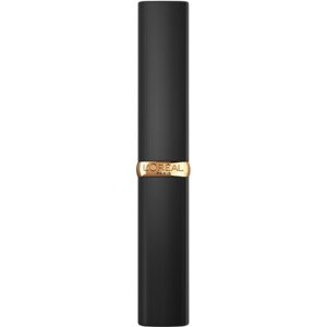 3x L'Oréal Color Riche Intense Volume Matte Nudes of Worth Lippenstift 570 Worth It Intense - 23.99 euro