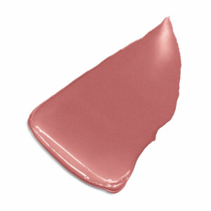 3x L'Oréal Color Riche Satin Lippenstift  236 Organza - 36.25 euro
