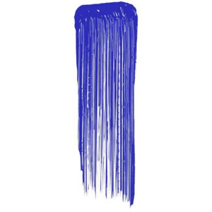 Maybelline Lash Sensational Sky High Mascara Blue Mist - 21.69 euro