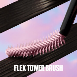 Maybelline Lash Sensational Sky High Mascara Blue Mist - 21.69 euro