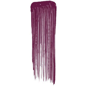3x Maybelline Lash Sensational Sky High Mascara Burgundy Haze - 46.15 euro