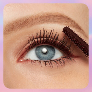 3x Maybelline Lash Sensational Sky High Mascara Burgundy Haze - 46.15 euro