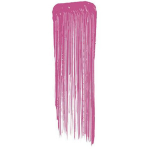 3x Maybelline Lash Sensational Sky High Mascara Pink Air - 41.55 euro