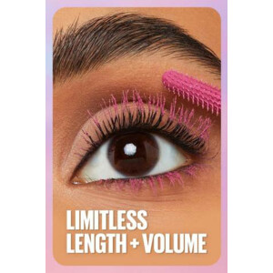 3x Maybelline Lash Sensational Sky High Mascara Pink Air - 41.55 euro