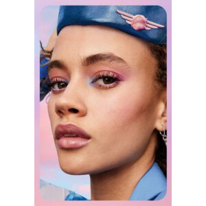3x Maybelline Lash Sensational Sky High Mascara Pink Air - 41.55 euro
