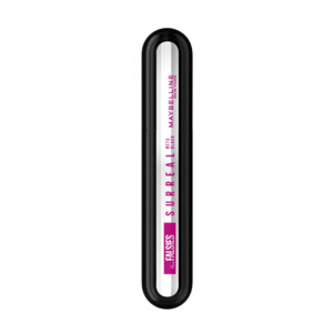 Maybelline The Falsies Surreal Extensions Mascara Meta Black - 21.99 euro