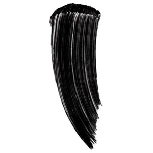 Maybelline The Falsies Surreal Extensions Mascara Meta Black - 21.99 euro
