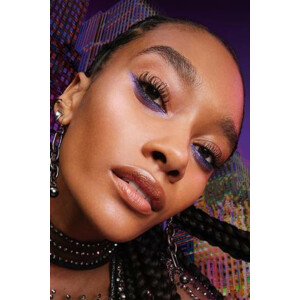 Maybelline The Falsies Surreal Extensions Mascara Meta Black - 21.99 euro