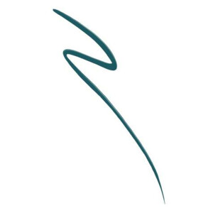 Maybelline Hyper Precise Eyeliner 730 Emerald Green - 9.19 euro