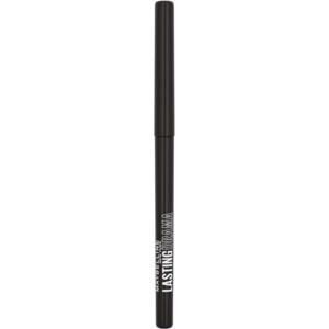 Maybelline Lasting Drama Unstoppable Oogpotood Black Out - 4.89 euro