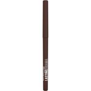 3x Maybelline Lasting Drama Unstoppable Oogpotood Brown Sugar - 14.35 euro