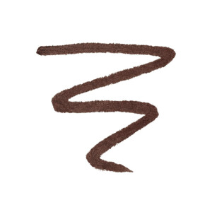 3x Maybelline Lasting Drama Unstoppable Oogpotood Brown Sugar - 14.35 euro