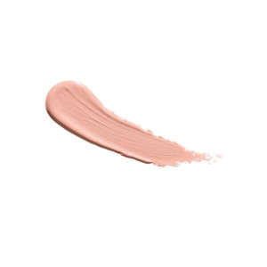 Maybelline Instant Anti Age Eraser Concealer 05 Brightener - 15.99 euro