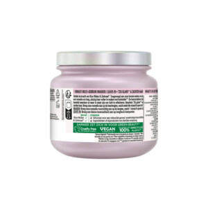 Garnier Loving Blends Rice Water Haarmasker - 8.99 euro