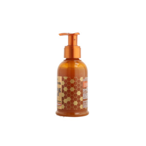 Garnier Loving Blends Honing Goud Haarsserum - 11.99 euro
