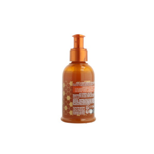 Garnier Loving Blends Honing Goud Haarsserum - 11.99 euro