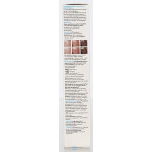 3x La Roche Posay Effaclar Duo+M Day Cream - 56.97 euro