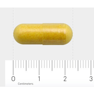 AOV 240 Vitamine B-Complex - 16.45 euro